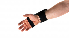 handheld-nautiz-x9-wrist-mount-4