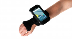 handheld-nautiz-x9-wrist-mount-5