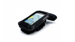 handheld-nautiz-x9-wrist-mount