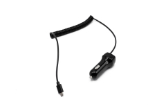 nx-hhcarcharger-03-1