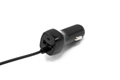 nx-hhcarcharger-03-3