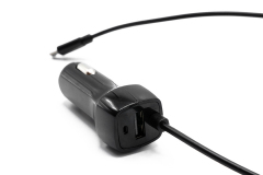 nx-hhcarcharger-03-4