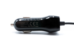 nx-hhcarcharger-03-5