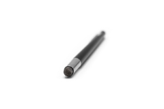 stylus-pen-2021-all-devices-2