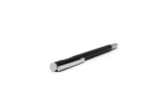 stylus-pen-2021-all-devices-3