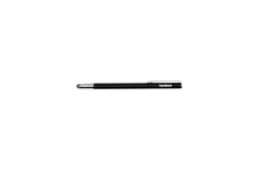 stylus-pen-2021-all-devices