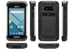 nautiz-x9-handheld-rugged-aer