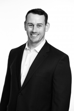 Rob Bollweg
