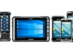 handheld-product-lineup