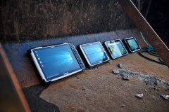 handheld-algiz-rugged-tablet