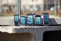 nautiz-rugged-handhelds-lineup