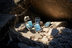 nautiz-rugged-handhelds