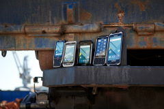 nautiz-ultra-rugged-handhelds