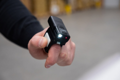 handheld-rs60-ring-scanner-trigger