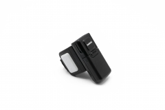 rs60-ring-scanner-side-trigger