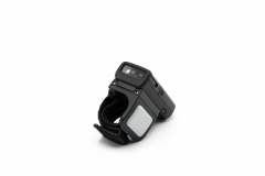 rs60-ring-scanner-trigger-side