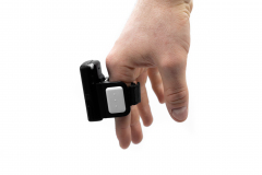 rs60-wearable-ring-scanner