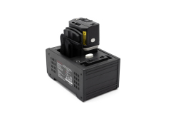 handheld-sp500x-charger-2