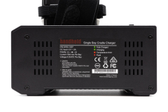 handheld-sp500x-charger-3