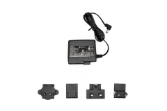 handheld-sp500x-charger-4