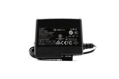 handheld-sp500x-charger-5