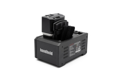 handheld-sp500x-charger
