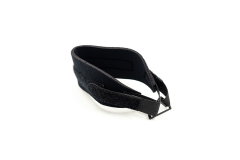 handheld-sp500x-wrist-strap-3