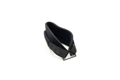 handheld-sp500x-wrist-strap-4