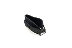 handheld-sp500x-wrist-strap-6