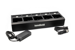 handheld-sp500x-five-slot-charger-s