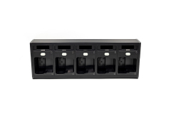handheld-sp500x-five-slot-charger-ss-2