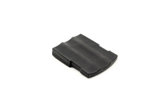 handheld-sp500x-hand-pad-3