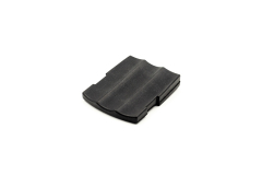 handheld-sp500x-hand-pad-4