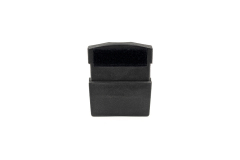 handheld-sp500x-hand-pad-5