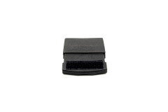 handheld-sp500x-hand-pad-6
