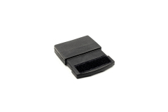 handheld-sp500x-hand-pad-7