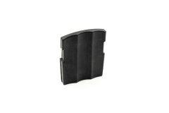 handheld-sp500x-hand-pad