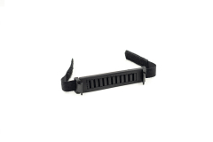 handheld-sp500x-finger-strap-22