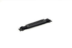 handheld-sp500x-finger-strap