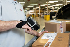 sp500x-barcode-scanning-packages