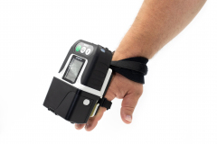 sp500x-wearable-on-hand.jpg