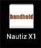 nautiz x1 update icon