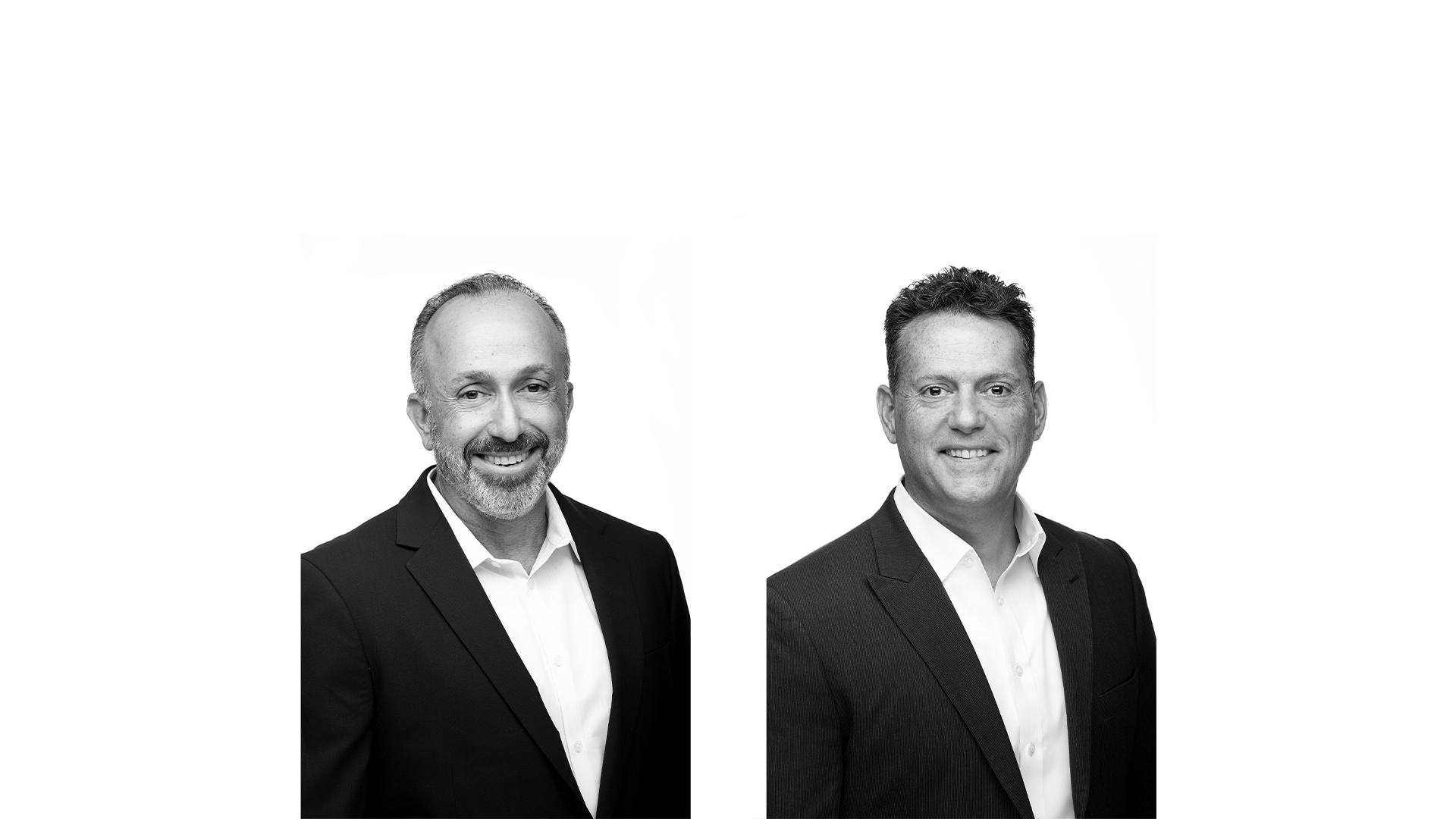 Handheld US appoints two new sales managers Handheld