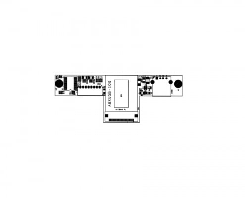 handheld algiz 8x backpack expansion hw pin definition