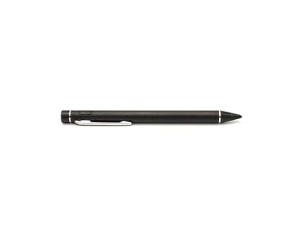 active stylus pen