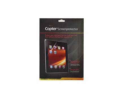 screen protector anti-glare