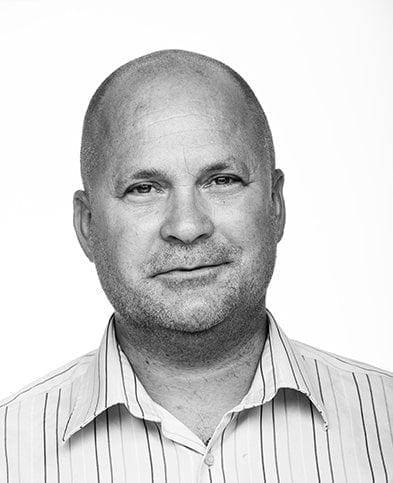 <strong><a href="https://www.handheldgroup.com/about-handheld/management-and-board-of-directors/carsten-billeschou/">Carsten Billeschou</a></strong>