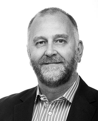 <strong><a href="https://www.handheldgroup.com/about-handheld/management-and-board-of-directors/dave-cawsey/">Dave Cawsey</a></strong>