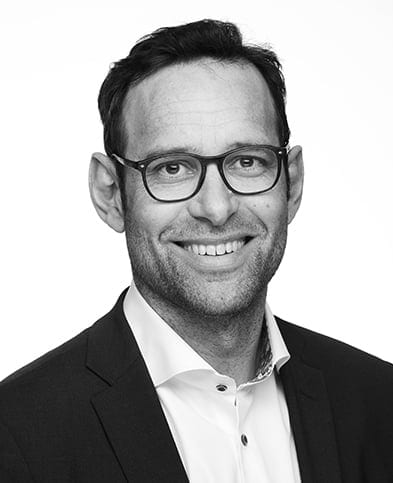 <strong><a href="https://www.handheldgroup.com/about-handheld/management-and-board-of-directors/fredrik-elmers/">Fredrik Elmers</a></strong>