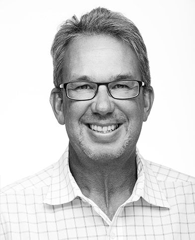 <strong><a href="https://www.handheldgroup.com/about-handheld/management-and-board-of-directors/jerker-hellstrom/">Jerker Hellström</a></strong>